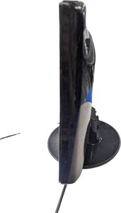 Б/в Монітор Lg w1952tqt 01-200838205