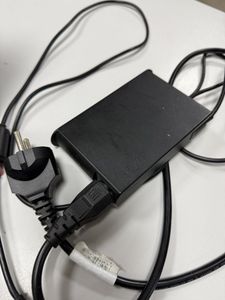 Lenovo 15/ryzen 7 5800h ddr4/16gb ddr4/hdd *відсутній/ssd 512 gb/geforce rtx3050 6gb