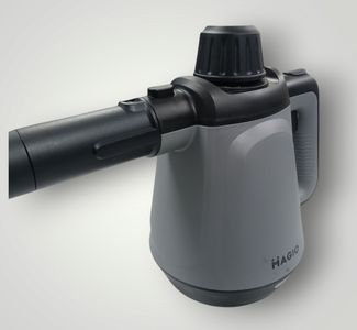 Б/в Пароочищувач Magio mg-540 01-200833935