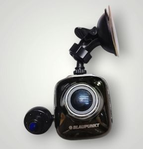 Б/в Автомобільний відеореєстратор Blaupunkt bp 4.0 fhd 01-200831134