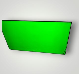 Б/в Телевізор Samsung ue58cu7100 01-200745244