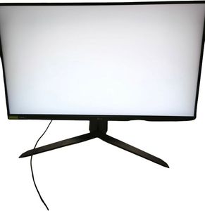 Б/в Монітор Lg 27gp850-b 01-200834904