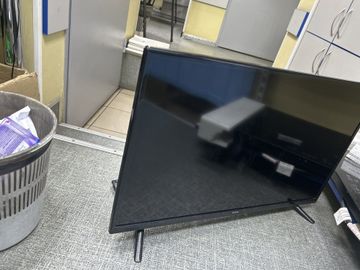 Б/в Телевізор Bravis led-32g5000+t2 01-200846790