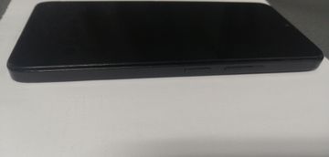 Б/в Мобільний телефон Xiaomi redmi 13c 5g 4/128gb 01-200847728