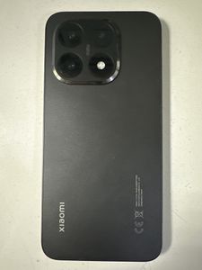 Б/в Мобільний телефон Xiaomi 15t 12/512gb 01-200847925