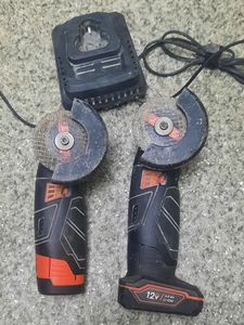 Dnipro-M cg 12 bc ultra \cg 12 bc ultra \ 1 акб 2 ah /1 акб 4 ah \ 1 зп