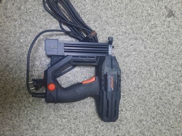 Б/у Степлер електрический Dnipro-M en-25 01-200848092