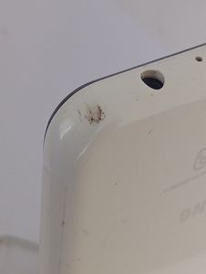 Б/в Мобільний телефон Samsung galaxy a13 4/128gb 01-200848761