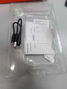 Б/в Повербанк Griffin gp-149 20000mah 01-200848369