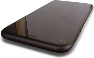 Б/у Мобильный телефон Apple iphone 11 128gb 01-200848803