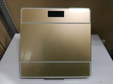 Б/в Електронні ваги Wiren мікс 110424 01-200846825