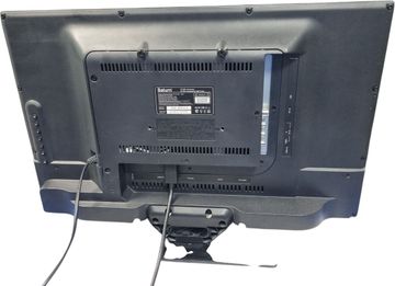 Б/в Телевізор Saturn led 22 k 01-200817692