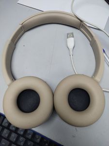 Б/у Наушники Sony wh-ch520 01-200849024