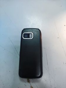 Б/в Мобільний телефон Nokia 5800 01-200848338