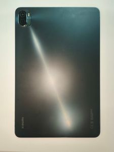 Б/в Планшет Xiaomi pad 5 6/128gb 01-200847787