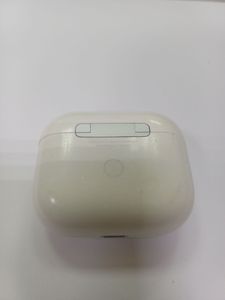 Б/в Навушники Apple airpods 3rd generation 01-200847573