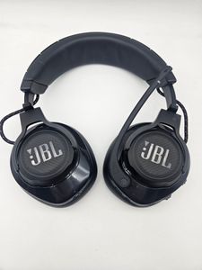 Б/у Наушники Jbl quantum 610 01-200744784