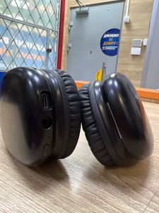 Б/в Навушники Hoco w35 01-200848770