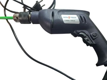 Б/в Дриль ударний Wintech wid-750 01-200816174