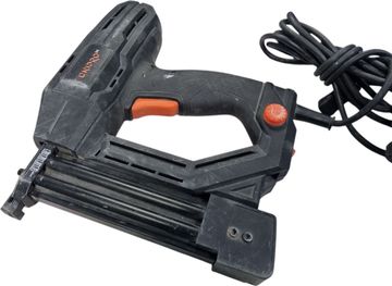 Б/в Степлер електричний Dnipro-M en-25 01-200844993