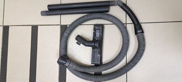 Б/в Пилосос Karcher wd 5 01-200843541