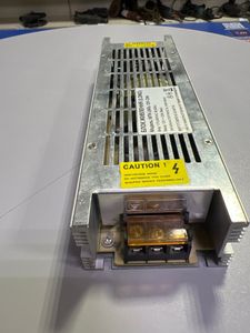 Б/у Блок питания наружный Mtk 240l-12v-20a 01-200848925