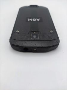 Б/в Мобільний телефон Agm a8 se 2/16gb 01-200848342