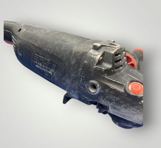 Б/в Кутова шліфмашина Dnipro-M gl-280 01-200780194