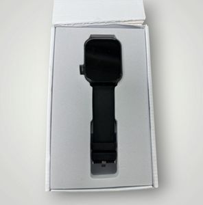 Б/в Смарт-годинник Gelius amazwatch gp-sw015 01-200835421