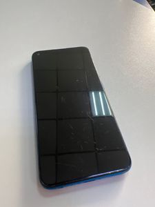 Б/в Мобільний телефон Vivo y31 4/64gb 01-200850645