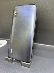 Б/в Мобільний телефон Xiaomi redmi 9a 2/32gb 01-200848792