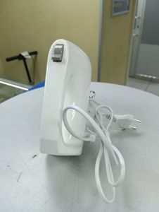 Б/у Миксер Delimano hm1016-gs 01-200851645