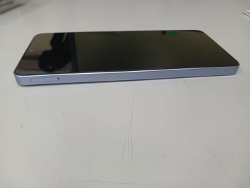 Б/в Мобільний телефон Samsung galaxy a07 4/128gb 01-200851788
