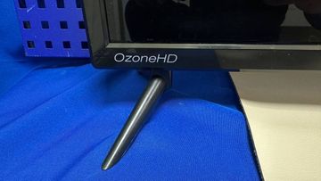 Б/в Телевізор Ozonehd 24fn93t2 01-200849247