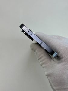 Б/в Мобільний телефон Samsung galaxy a56 5g 8/128gb 01-200852095