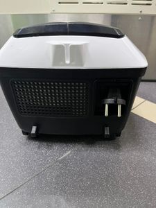 Б/в Пилосос Blaufisch bvb-810 01-200849351