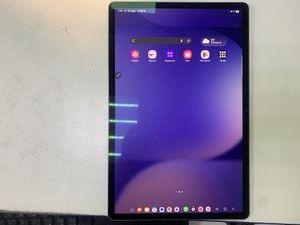 Б/в Планшет Samsung galaxy tab s10+ 12/256gb 01-200853651