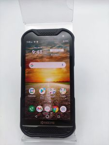 Kyocera duraforce pro 2 4/64gb