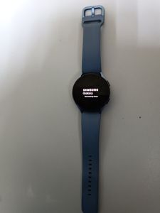 Б/в Смарт годинник Samsung galaxy watch5 44mm sm-r910 01-200853983