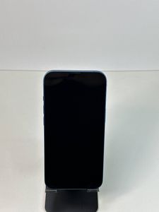 Б/в Мобільний телефон Apple iphone 13 128gb 01-200854426