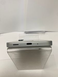 Б/в Мобільний телефон Samsung galaxy a16 4/128gb 01-200853829