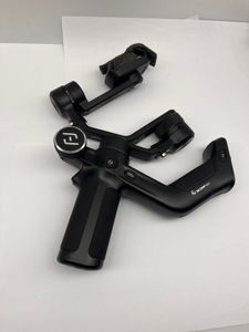 Б/в Монопод-стабілізатор Feiyutech feiyutech scorp mini 3 01-200852100