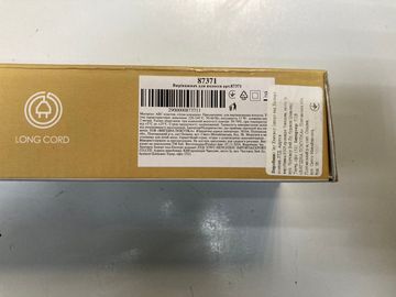 Б/в Плойка Kemei км-390 01-200854764