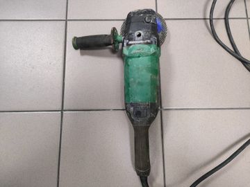 Б/в Кутова шліфмашина Apro кшм-230/2300 01-200855080