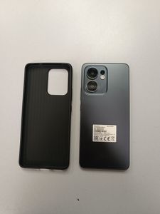 Б/у Мобильный телефон Oppo reno13 f 4g 8/512gb 01-200854702