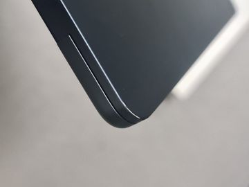 Б/в Ноутбук Apple macbook air 15" 2025 01-200854291