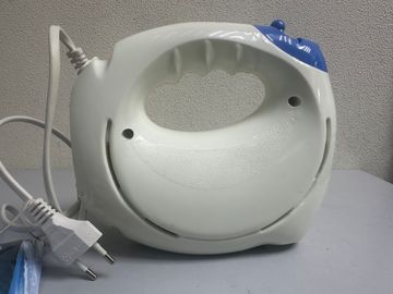 Б/в Міксер Rainford rhm-701 01-200849216