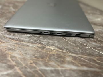 Б/в Ноутбук Hp 16/core i5 8250u ddr4/16gb ddr4/ssd 512 gb/geforce 920mx 2gb 01-200855083