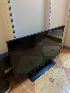 Б/в Телевізор Samsung ue39eh5003 01-200855192