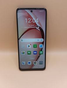 Б/в Мобільний телефон Oppo a3x 4g 4/128gb 01-200855873